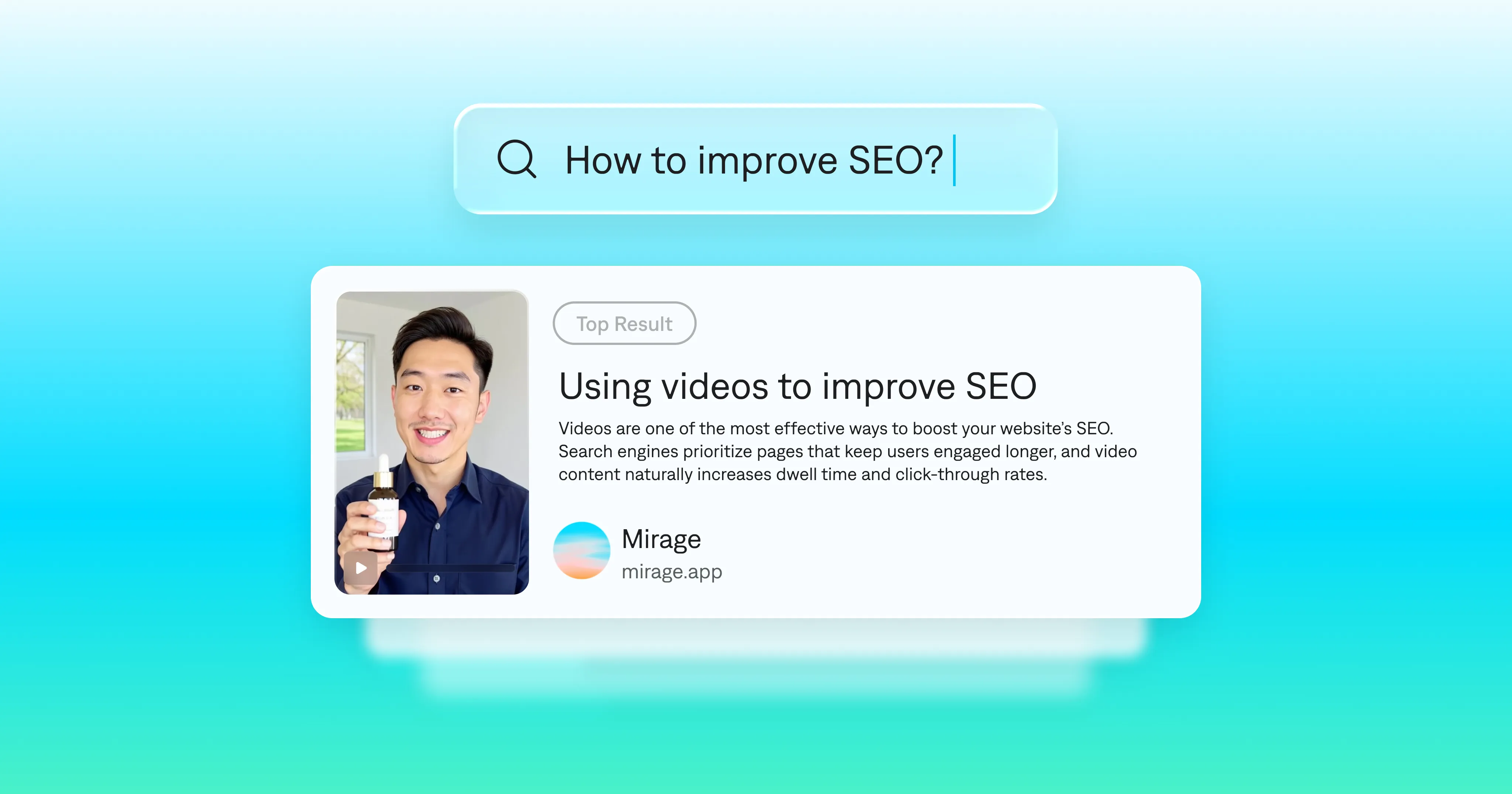 How to improve your video SEO strategy